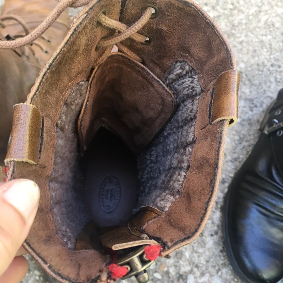 American Outfitters Boots Size:9 - Picture 4 of 5